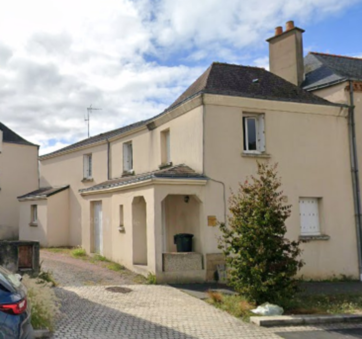 49_Chemille en Anjou_Rue nationale.png
